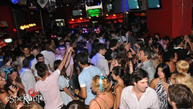 Con capacidad para más de 1.000 personas el local de Nuñez al 3900 espera por volver a recibir a los cordobeses