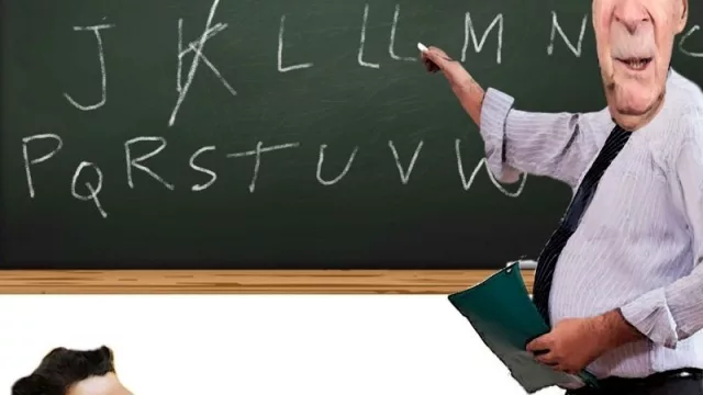 PJ larga “campaña desmarque” con el FdT