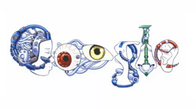 Google cambia para ser “más humano” (una gran revolución)