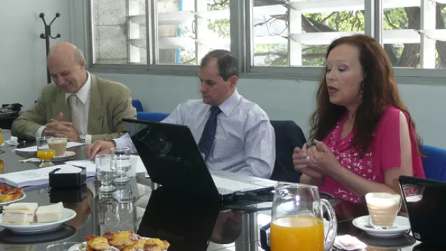 La reforma del Banco Central bajo la lupa del CPCE (lo bueno, lo malo y una advertencia)