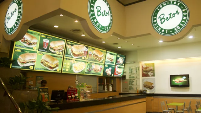 Beto´s y Grido: dos cordobesas que llegaron a su “techo” en la ciudad (no abren más locales ni dan más franquicias)