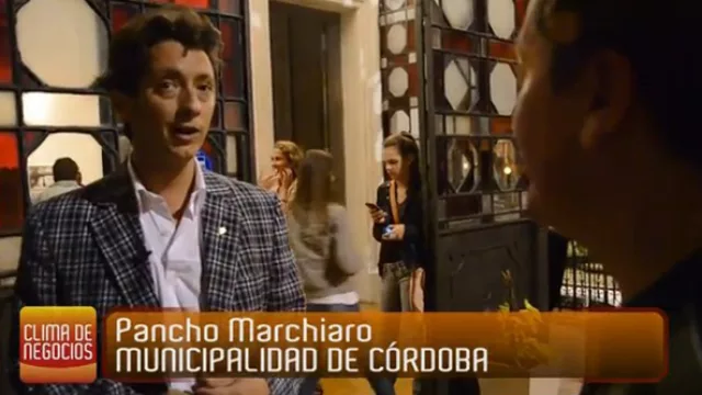 55 editores = 1.000.000 de ejemplares