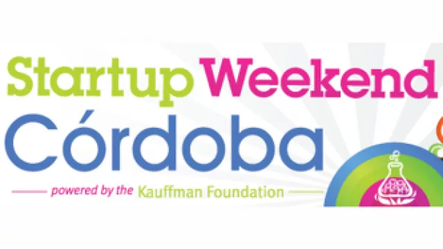 Cómo generar una empresa .com en 3 días (se viene el Startup Weekend)