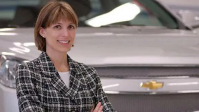 4 cosas que dejó el Día Internacional de la Mujer... (se viene un enroque en la relación de géneros)