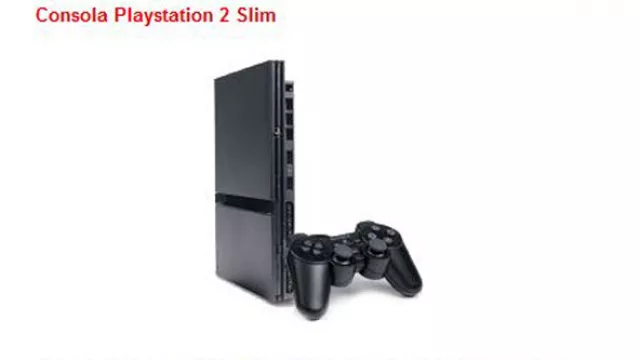 Membership Rewards del HSBC, wowww.... qué bien suena... ¡qué mal anda!