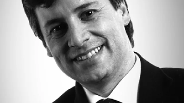 Sergio Villella se agranda: abre una segunda sucursal en General Paz y arma su red de representantes (comunicación digital y mucho más)