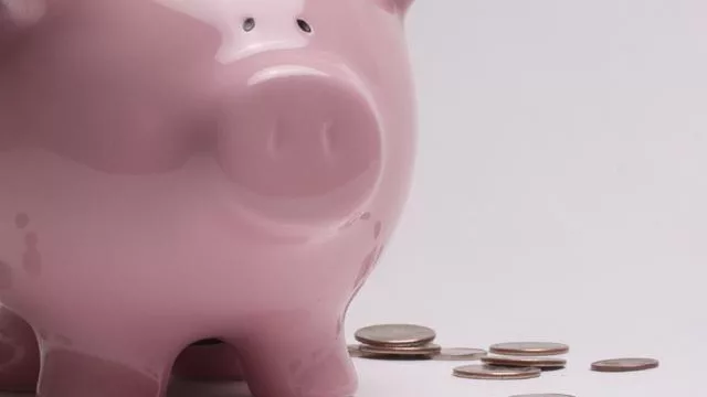 Microfin duplicó su cartera de clientes en 2011 y suma dos sucursales (Maldonado y litoral)