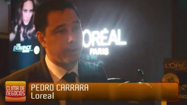 8 de cada 10 mujeres se tiñen el pelo