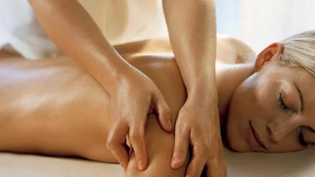 Bethel Spa abre en Ciudad Vieja y en Carrasco (y para festejar incorpora el “Medical Spa”)