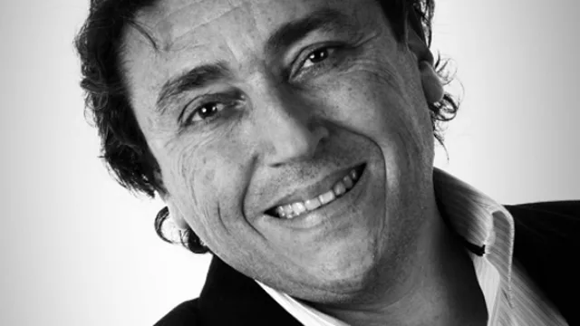 IpTel espera licencia para operar Villa Allende (y ya brinda triple play en Baigorria)