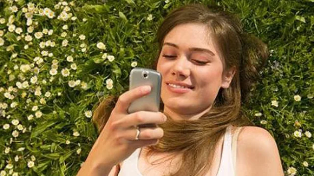 En la semana de la mujer: 10 aplicaciones para mejorar tu vida