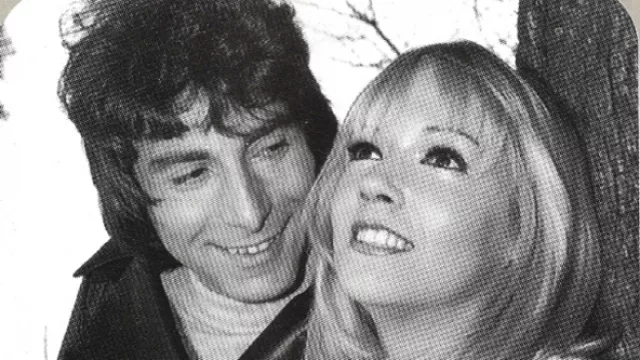 Vuelve el programa con más rating de la TV argentina (también vuelve el más inteligente)