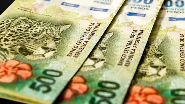 Impulsan la creación de empleos con salarios de más de $ 100.000