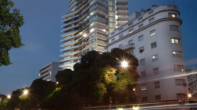 Promoción de casas impulsará lanzamientos fuera de la faja costera capitalina