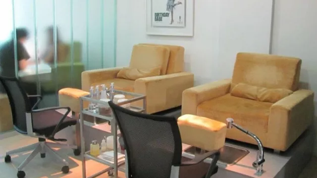 Un mimo para tus manos y pies: Plaza España compró Nails and Co. y planea expandirlo en su red