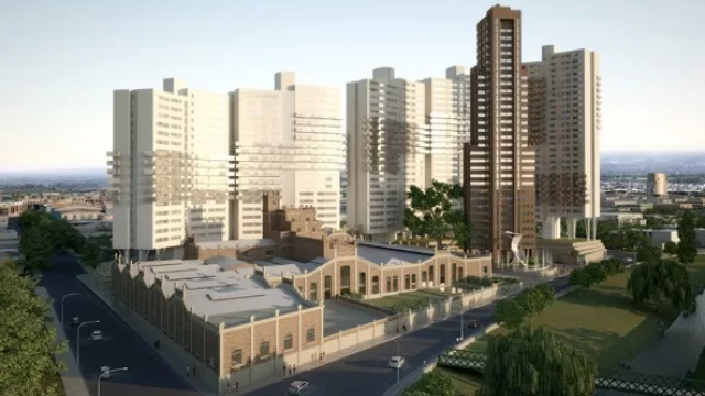 Euromayor, otra vez a la Bolsa: emitiría ON por US$ 3 millones (Ecipsa, también repite pero por $ 8 millones)