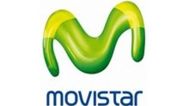 Movistar cortó las cintas de su primer Centro de Experiencia de Clientes