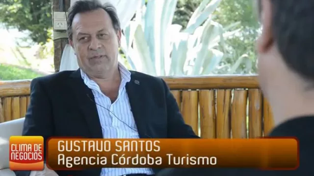 Se ve venir... el récord