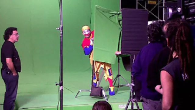 La película de Piñón Fijo se hace esperar: estrenaría recién después de las vacaciones de julio