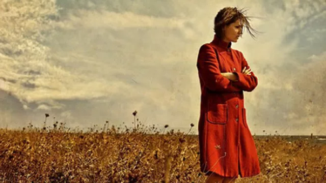 Raquel Lanseros, A las órdenes del viento