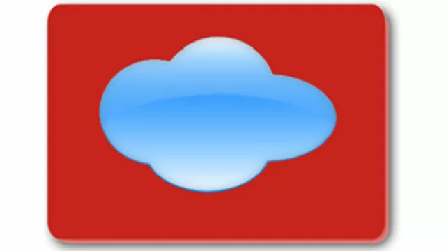 Claro sale con su nube a seducir empresas (con foco en las medianas)