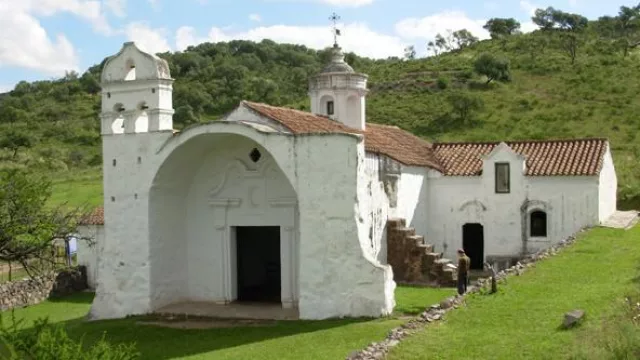 Candonga Tu Tierra con Historia: 300 lotes (desde US$ 35.000) y una inversión de US$ 4.5 millones