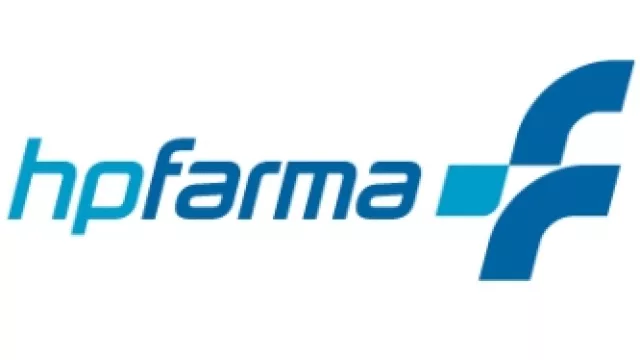 En Córdoba, Farmacenter es ahora Hp Farma (la cadena del Hospital Privado achica diferencias con Farmacity)