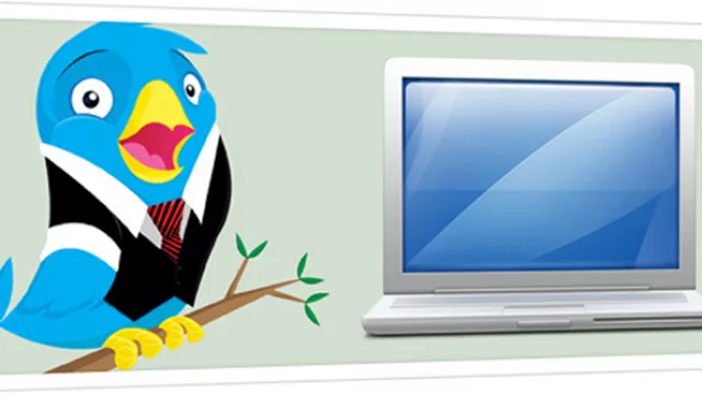 Esos raros negocios nuevos: ahora podés comprar fans de Facebook y seguidores de Twitter