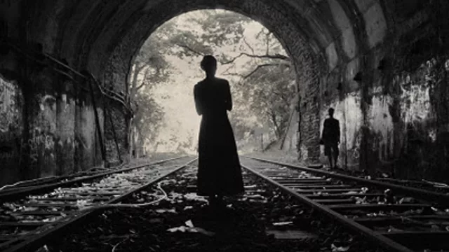 Miren Agur Meabe, Diagnóstico