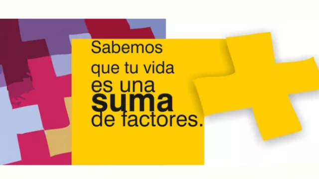 Uruguay: Copac sorprende con su producto Ahorro Fácil y quiere abrir cuatro locales más
