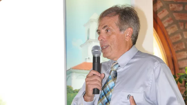 El Qenti trae el neuro feedback (y avanza en la gestión de peso y gestión de estrés)