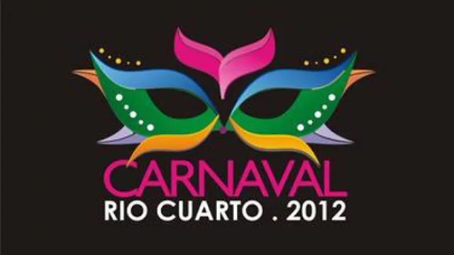 El carnaval de Río (Cuarto) quiere juntar 100.000 personas