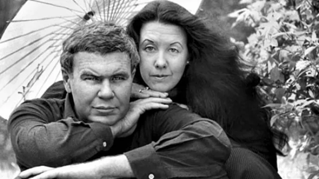 Raymond Carver, De qué hablamos cuando hablamos de amor