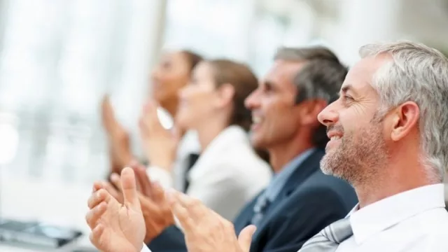 Las 8 mejores empresas para trabajar en Barcelona (qué hacen de distinto)