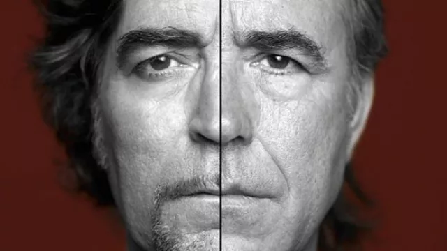 ¿Por qué Sabina - Serrat valen la mitad en Montevideo?  (estadios y mercados)