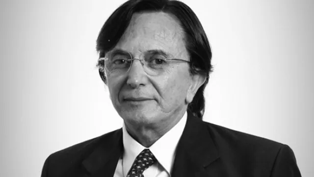 Amerian suma de a 4 en 2012: La Pampa, Villa María, Santiago del Estero y Córdoba