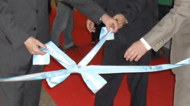 2012 viene flaco en grandes cortes de cinta (poca obra pública y cautela entre los privados)