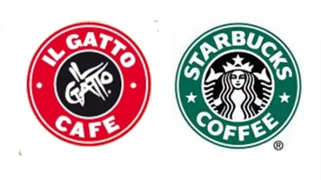 Se parecen o no se parecen