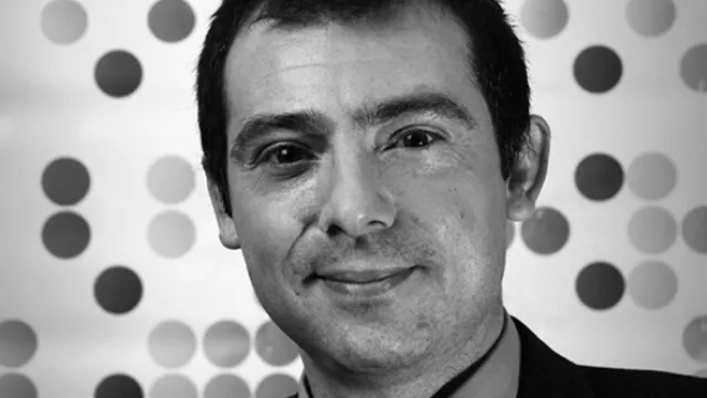 De la mano de Quenti, Córdoba empieza a exporta turismo salud a Estados Unidos