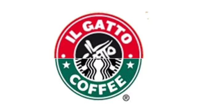 Se parecen o no se parecen