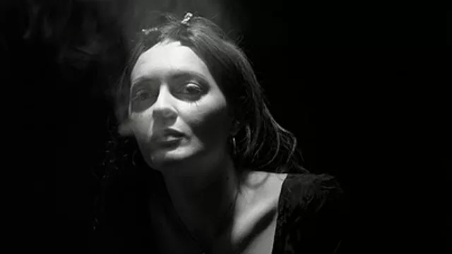 Susana Cabuchi, La carta