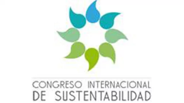 Se viene el primer Congreso Internacional de Sustentabilidad (de la mano de Fundación Osde)