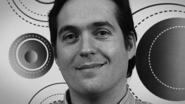 Lan suma frecuencias COR-SCL-COR (y 22 destinos más sin Pasaporte)