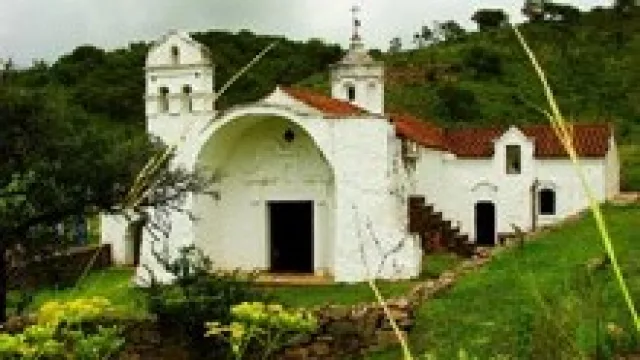 Con nuevo proyecto, comienza la comercialización de Candonga, Tierra con historia (300 lotes desde US$ 35.000)