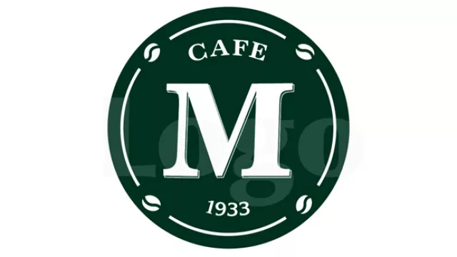 Café Martínez se instala justo al frente de Starbucks (un clásico: nacional vs. extranjero)