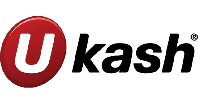 Uruguay: En dos años Ukash ya vende US$ 210.000 mensuales en “pines” (y sigue expandiéndose por Latinoamérica)