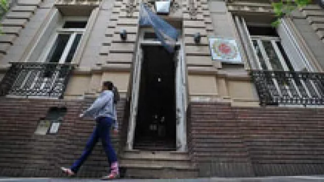 Corincor baja los precios y vuelve a la carga por las comisarías