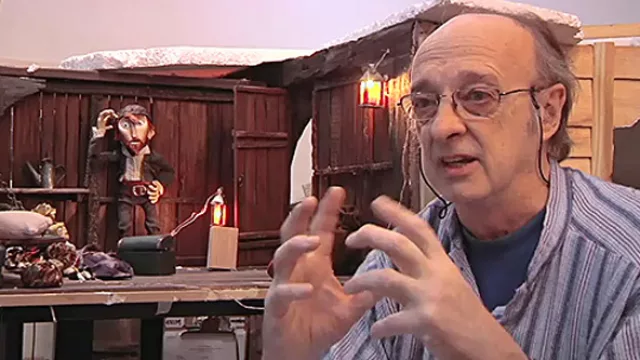 Uruguay: Selkirk se les “planta” a las nominadas al Oscar: sólo en Movie vendió 2.400 entradas el fin de semana