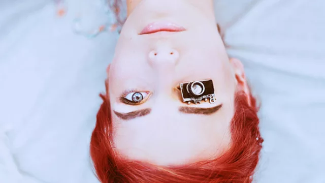 Reina María Rodríguez, Remordimientos para un cordero blanco