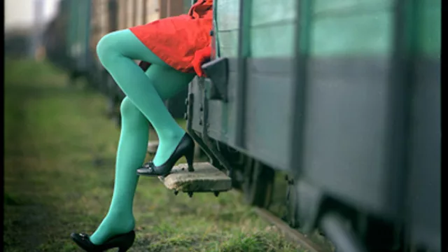 María Clara Salas (sin título)